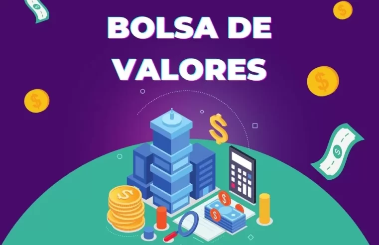 Ibovespa hoje: mercado estável e cautela com juros