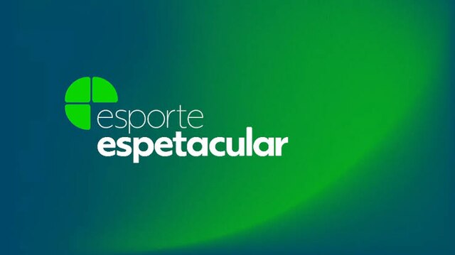 Esporte Espetacular deste domingo traz histórias inspiradoras! 🌟