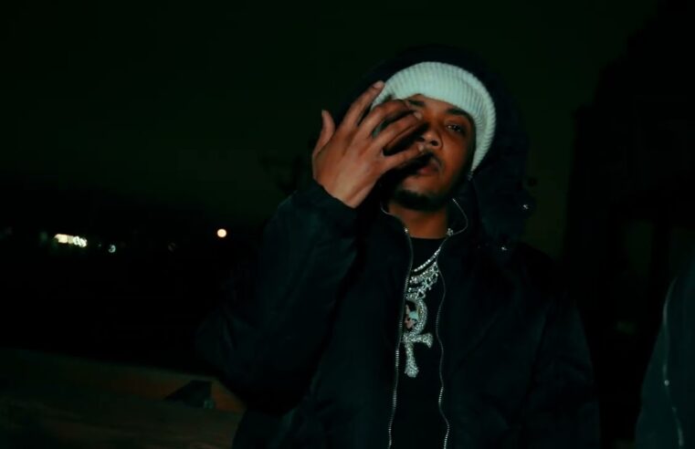 G Herbo – My Soul (Official Video)