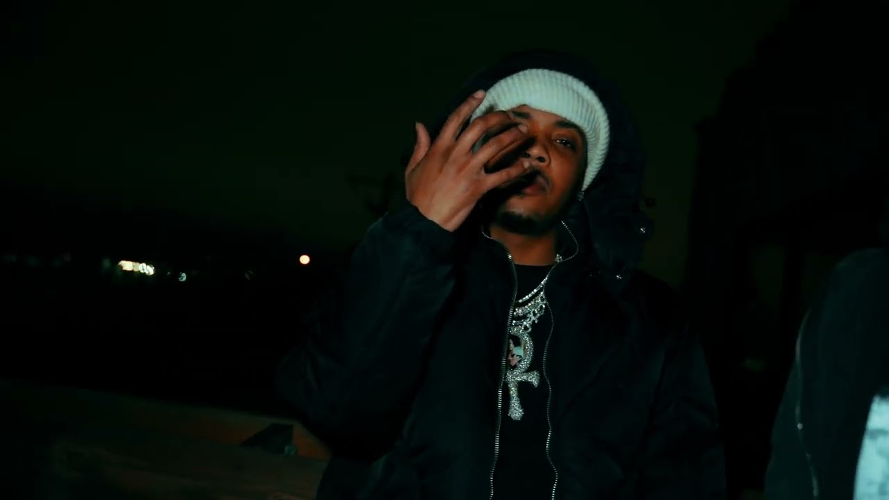 G Herbo – My Soul (Official Video)