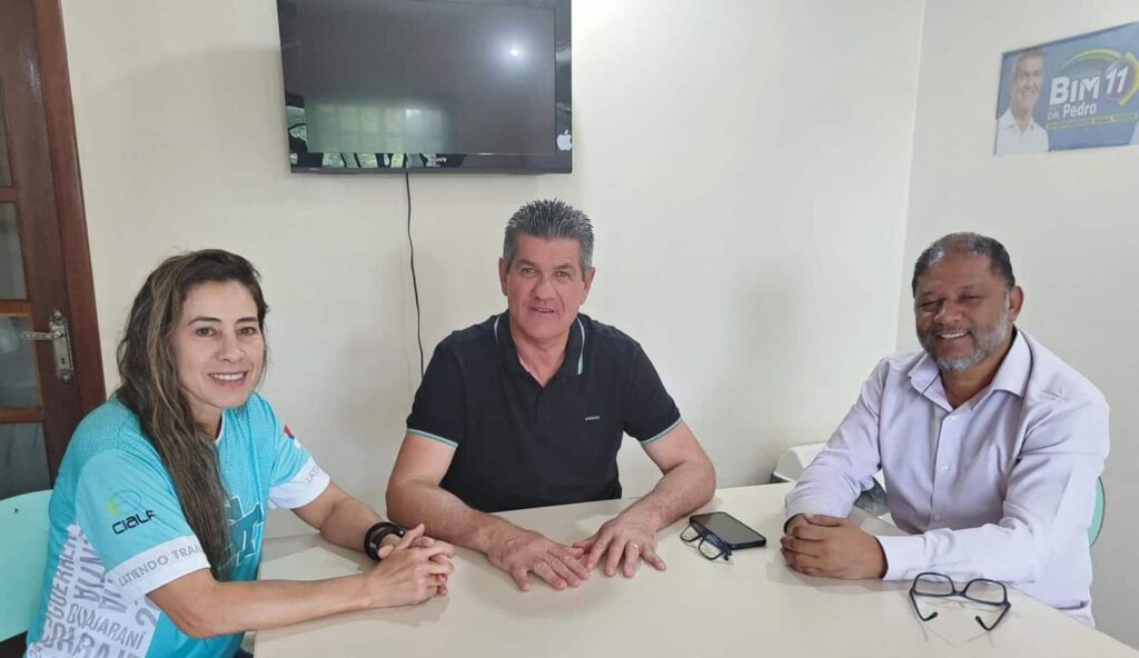 Imagem do WhatsApp de 2024 12 12 as 19.23.32 f3a753a8