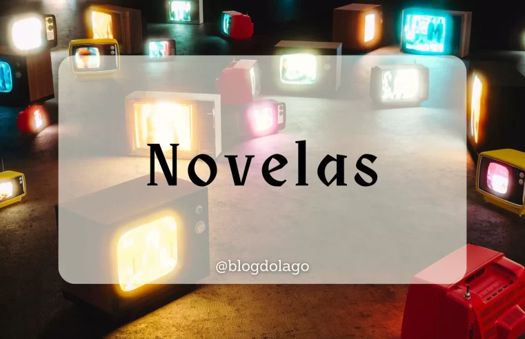 Resumo dos capítulos das novelas: de 27 de janeiro a 01 de fevereiro de 2025