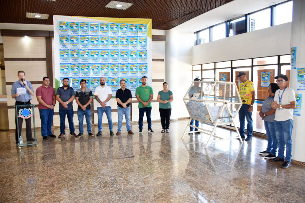 SORTEIO NF PREMIADA 3 scaled scaled