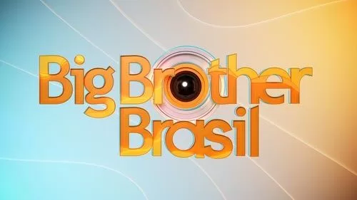 Faltam poucos dias para revelar os participantes do BBB 25!