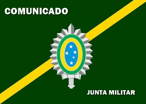 Apresentação militar em Marechal Rondon é nesta quarta! 🚨