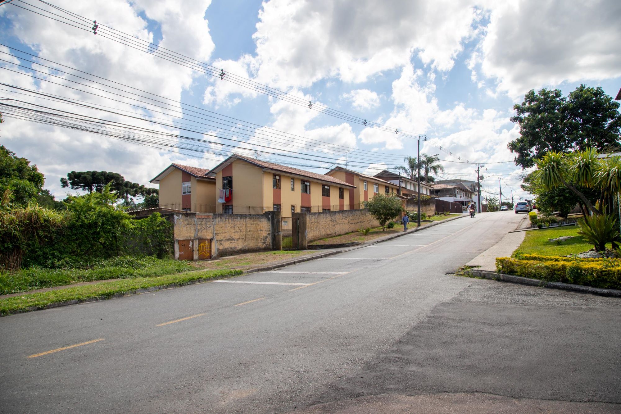 Energia Solidária no Paraná: saiba como garantir o benefício