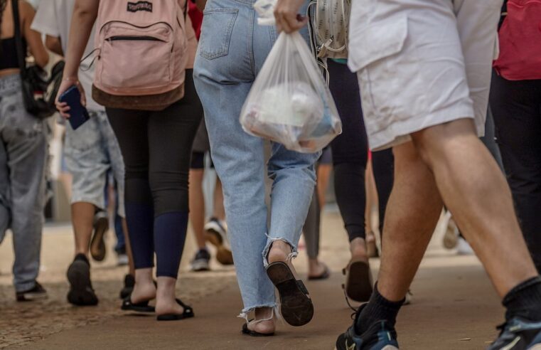 Inscrições do Prouni 2025 abrem dia 24 com bolsas integrais 🎓