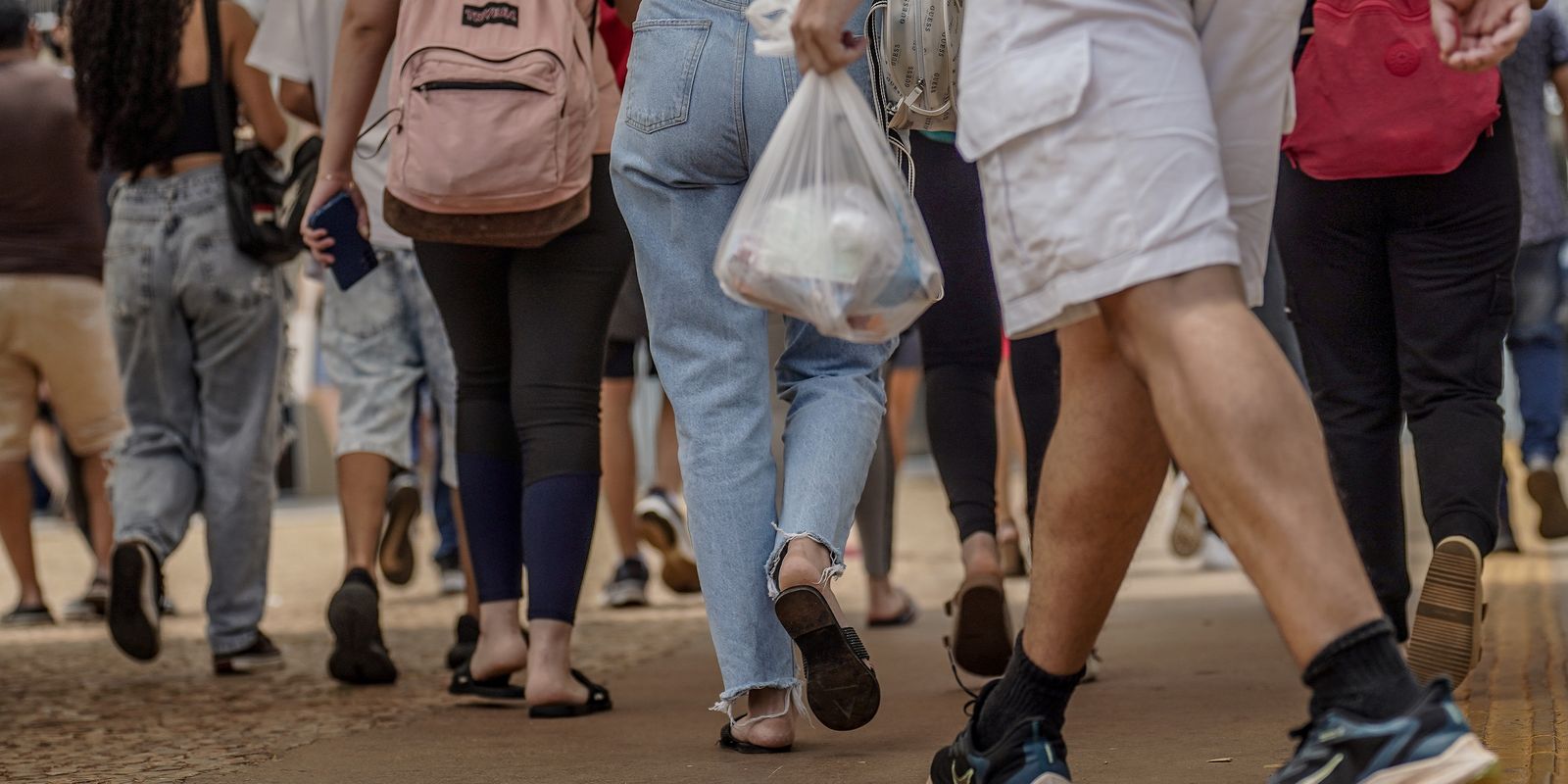 Inscrições do Prouni 2025 abrem dia 24 com bolsas integrais 🎓