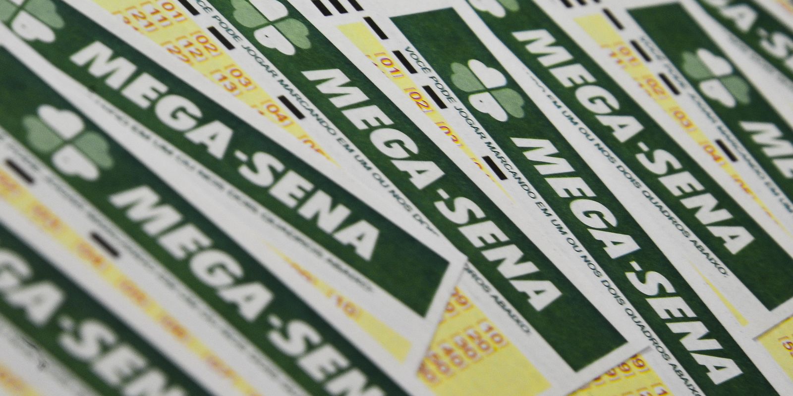 Mega-Sena acumulada pode pagar R$ 16 milhões hoje às 20h 🎉💰