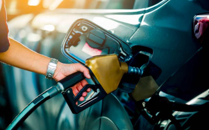 Aumento de ICMS eleva preços da gasolina e diesel em fevereiro!