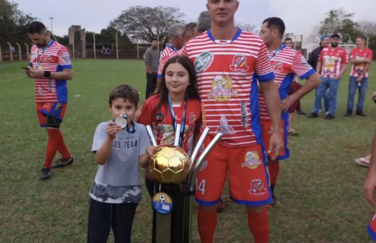 Real 2025: Elenco Passa por Mudanças Drásticas! 🏟️⚽