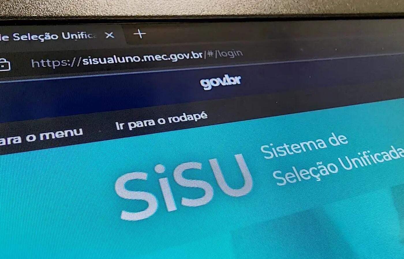 Sisu 2025: MEC amplia prazo de matrícula! Confira as datas 🎓