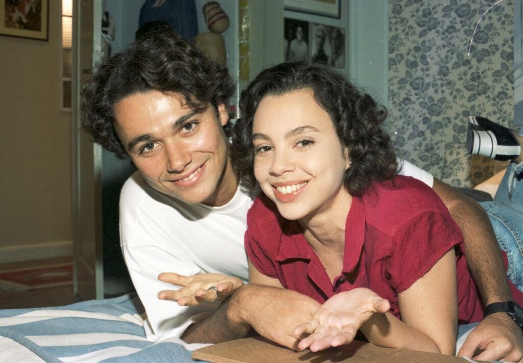 Screenshot 2025 01 31 at 18 54 44 assets fotos 1252 carla marins celebra o retorno da marcante joyce de historia de amor 58eb1a012060.jpg imagem JPEG 1616 × 1124 pixels Redimensionada 74