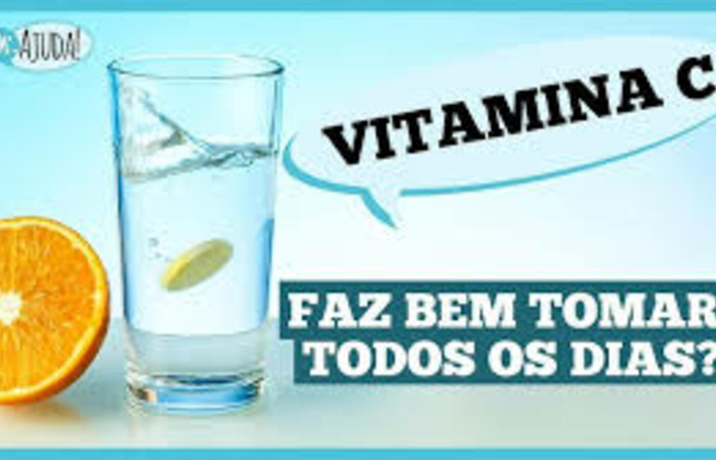 Vitamina C: Benefícios, Deficiência e Riscos! 🍊💊