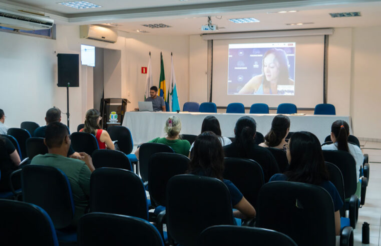 Revisão do Plano Diretor de Santa Terezinha de Itaipu