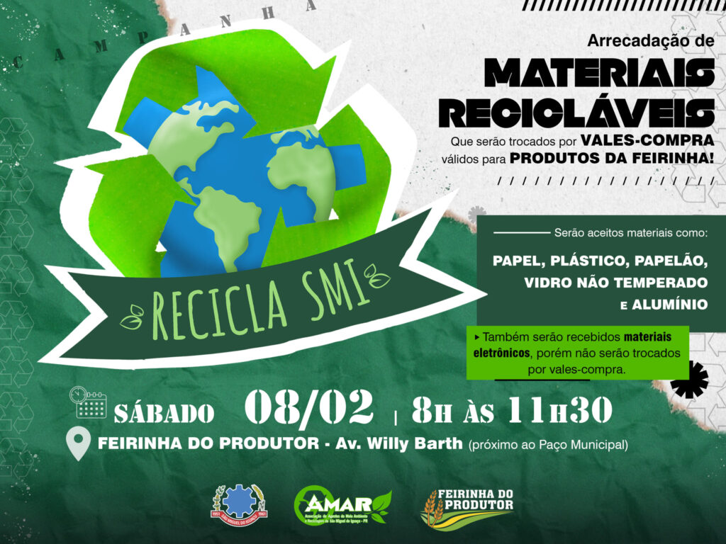 20250205 RECICLA SMI scaled