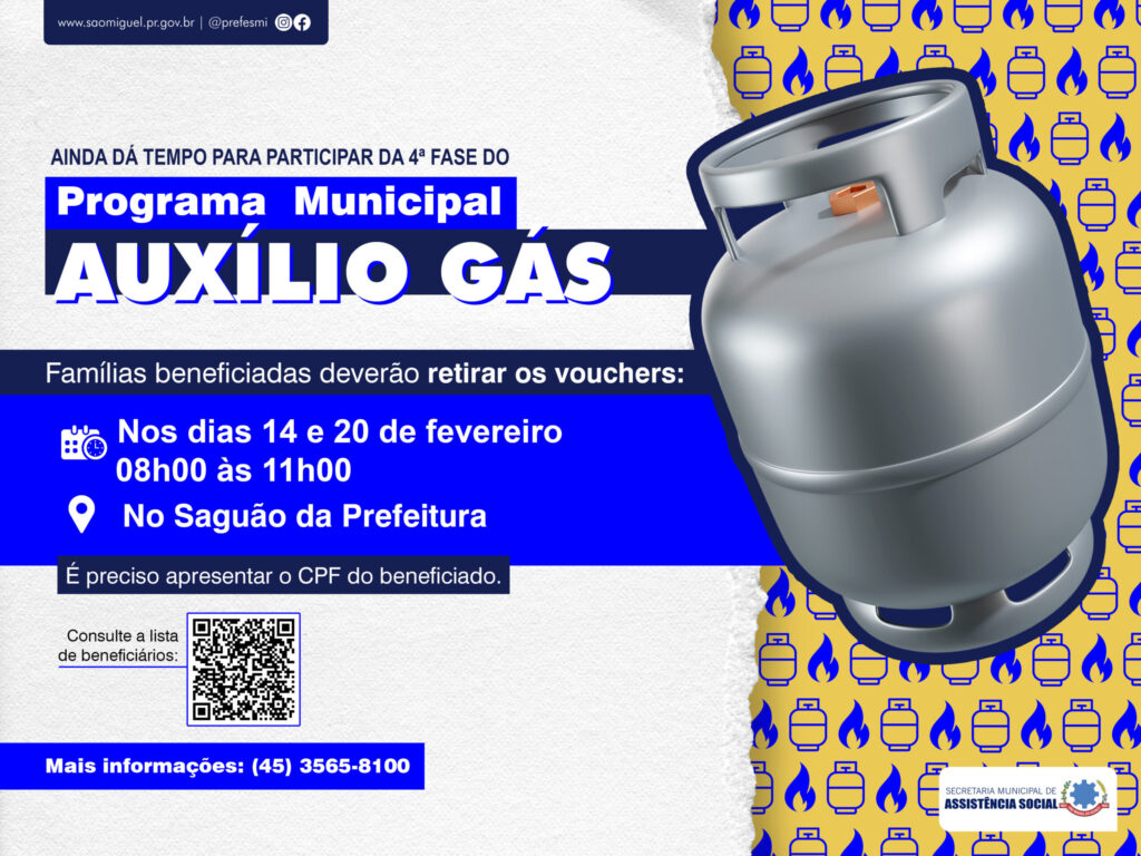 20250212 AUXILIO GAS REMANESCENTES scaled