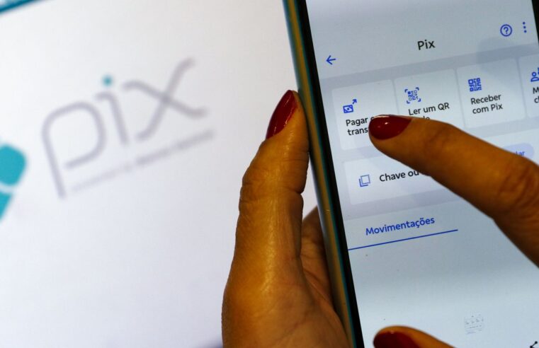 Boletos Bancários Agora Podem Ser Pagos com Pix! 🚀