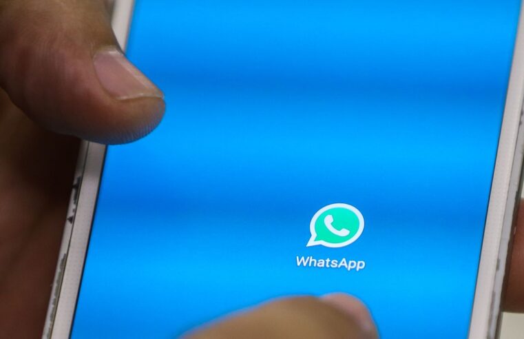 Caixa Tem agora desbloqueia por WhatsApp! Saiba como acessar