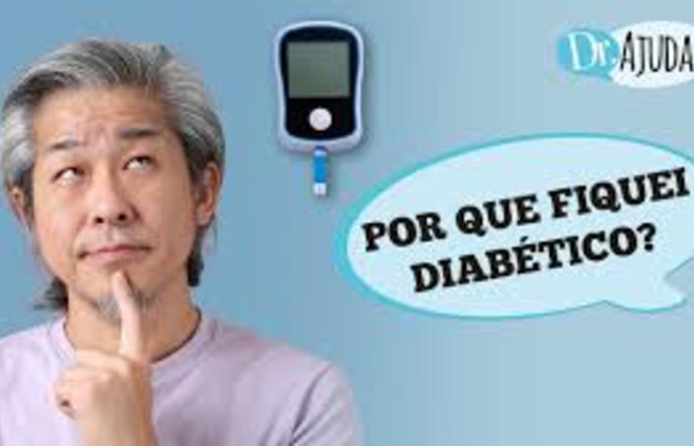 Diabetes Tipo 2: Entenda os Riscos e Como Prevenir Agora! 🍏