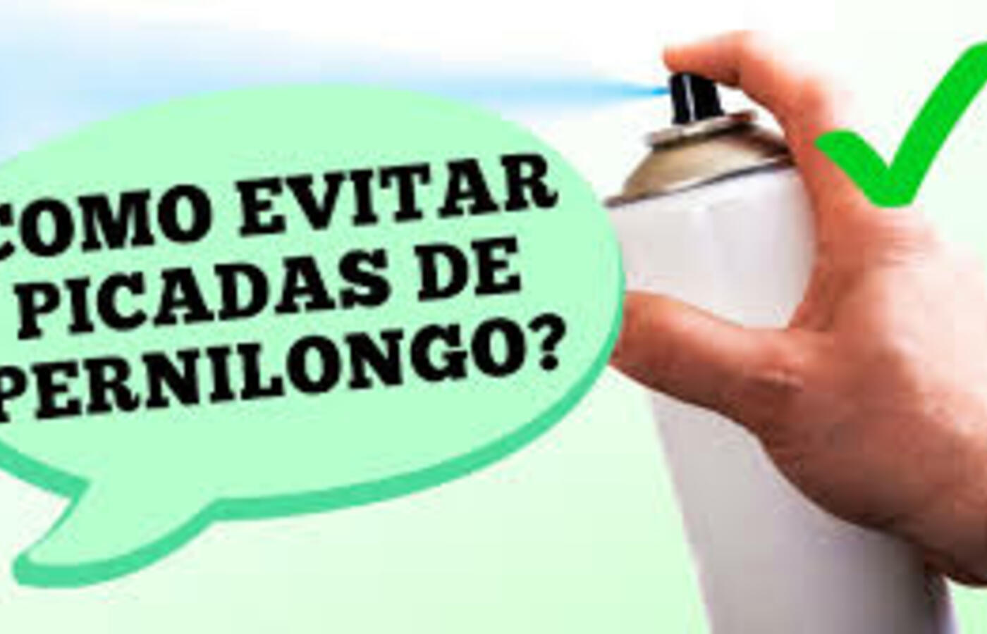 Evite Picadas de Pernilongo: Dicas Eficazes para Sua Proteção! 🦟