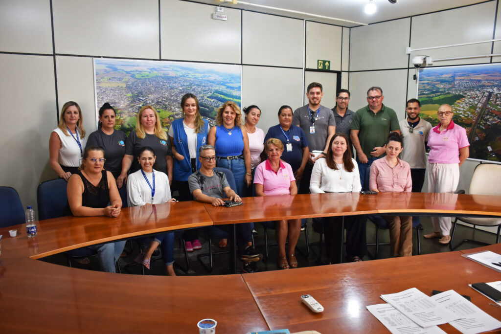 REUNIAO COMITE DENGUE 1 scaled