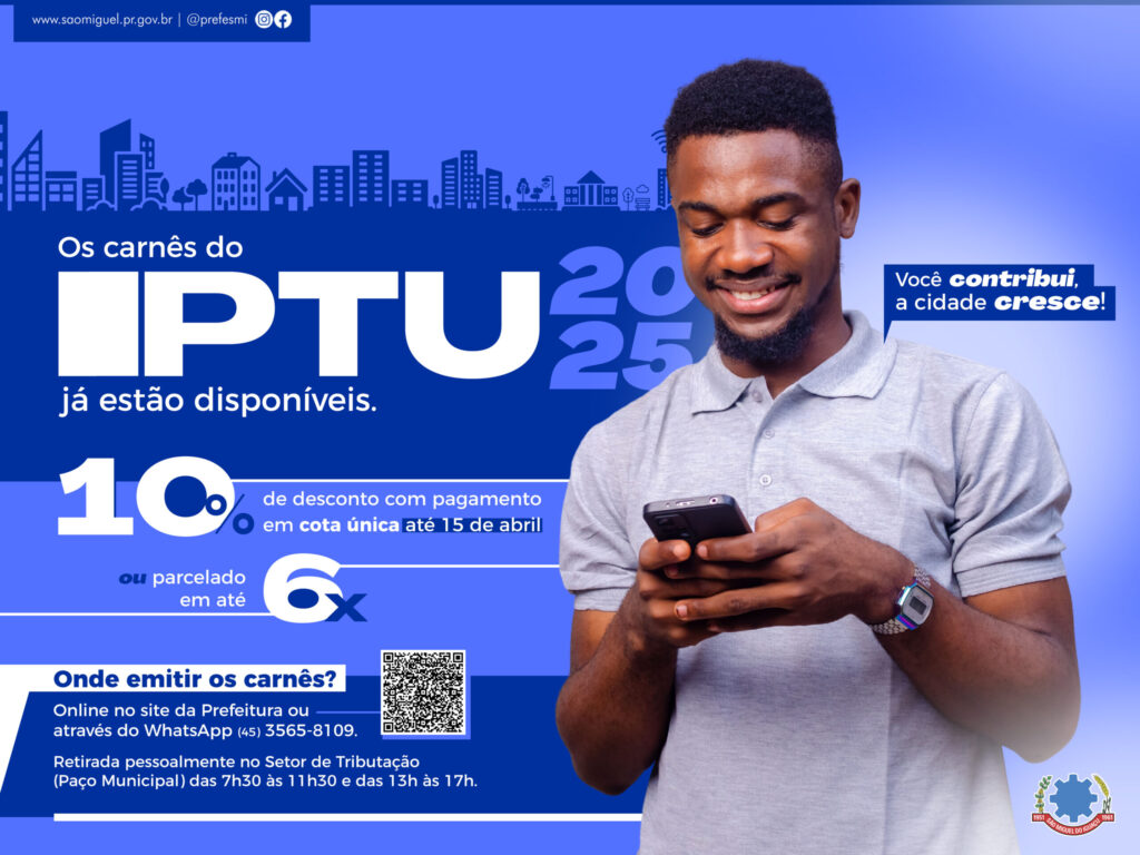 1742942511 20250321 IPTU 2025 scaled