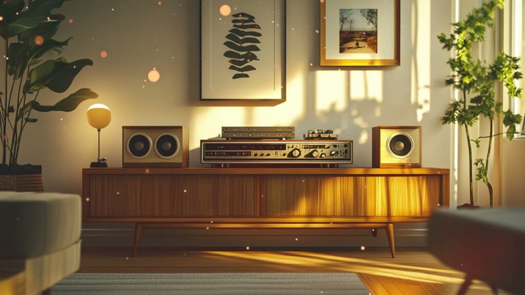Cozy Cafe Shop ☕ Chill Lofi Hip Hop Mix - Beats to Work / Study / Focus ☕ Lofi Café
