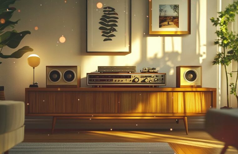 Cozy Cafe Shop ☕ Chill Lofi Hip Hop Mix – Beats to Work / Study / Focus ☕ Lofi Café