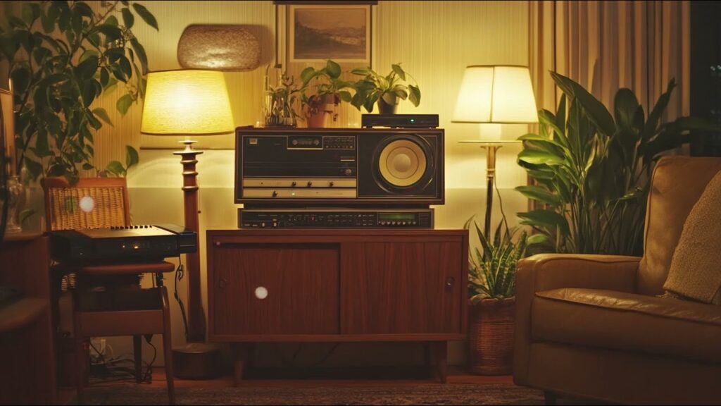 Cozy Cafe Shop ☕ Chill Lofi Hip Hop Mix - Beats to Work / Study / Focus ☕
