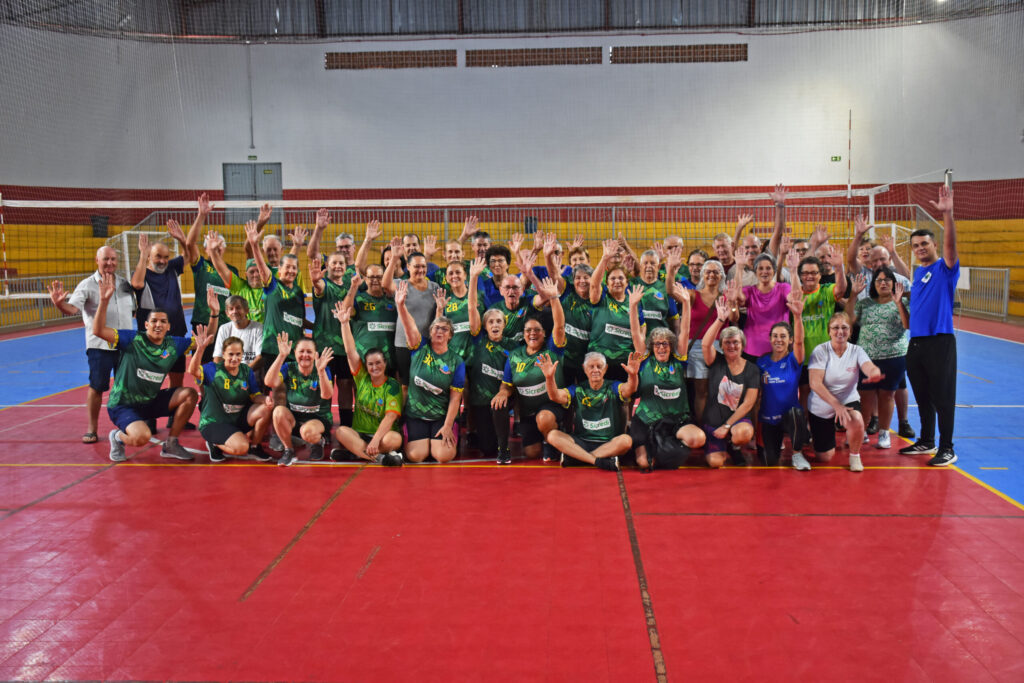 INTEGRACAO VOLEI ADAPTADO scaled