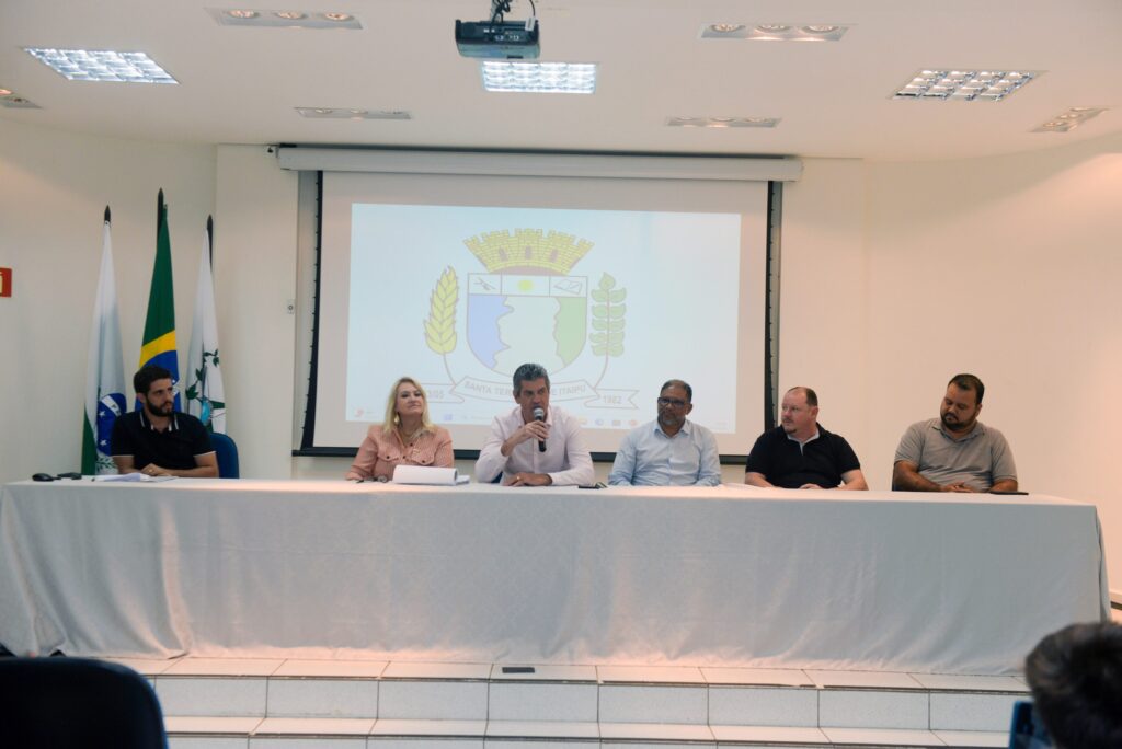 Imagem do WhatsApp de 2025 03 24 as 12.13.16 7ccd4e46