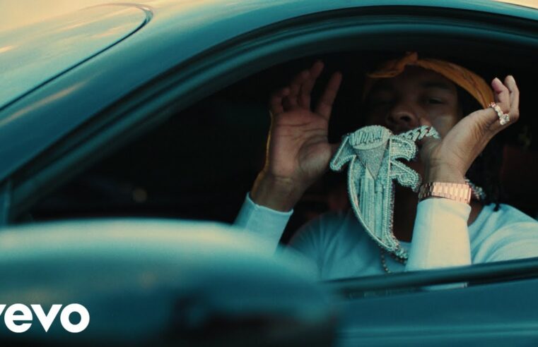 Lil Baby, Young Thug, Future – Dum, Dumb, and Dumber