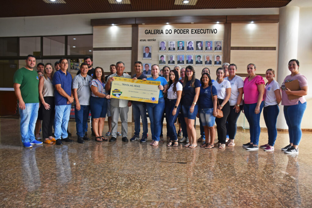 PREMIACAO NOTA FISCAL 1 scaled