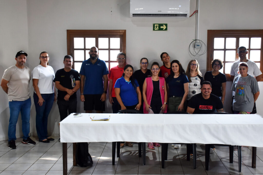 REUNIAO JOGOS ESCOLARES FASE MUNICIPAL 1 scaled