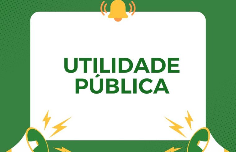 Anvisa alerta: creme dental pode causar reações adversas ⚠️🦷