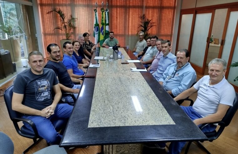 Imperdível! 26ª Festa Polonesa será dia 4 de maio 🎉