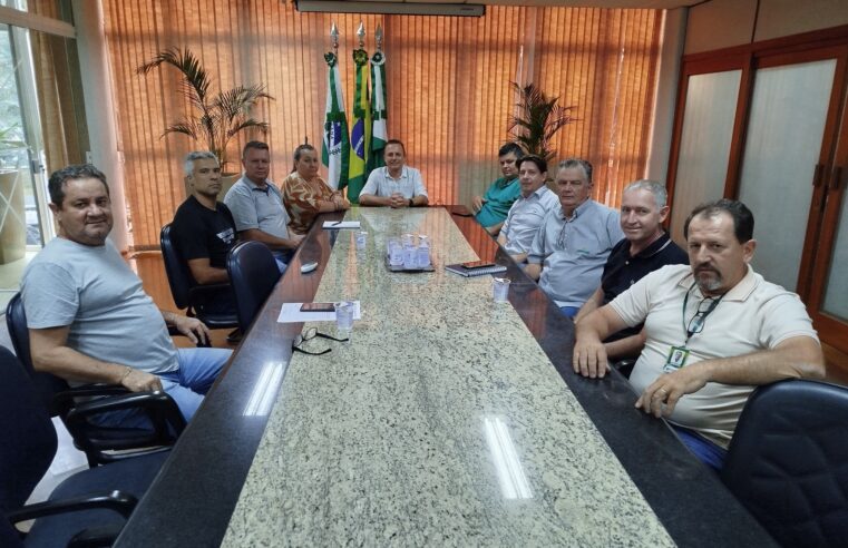 Festival da Carne Suína será dia 31 de maio em Marechal Cândido Rondon