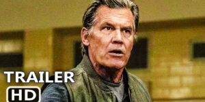 A HORA DO MAL Trailer Legendado (2025)