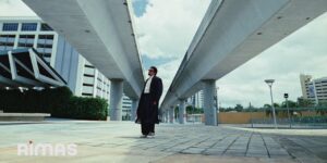 BAD BUNNY - BOKeTE (Video Oficial) | DeBÍ TiRAR MáS FOToS