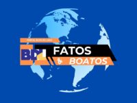Fatos & Boatos