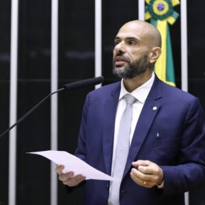Discussão e Votação de Propostas Legislativas. Dep. Sargento Portugal (PODEMOS - RJ)