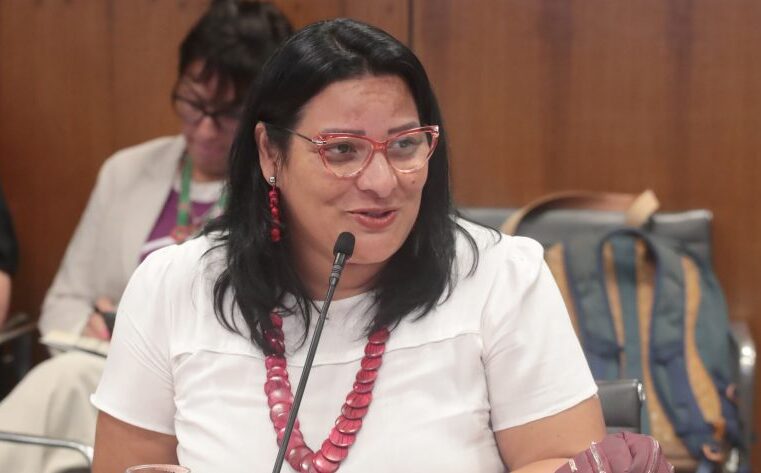 Gravidez múltipla terá nova proteção garantida pelo SUS 👶