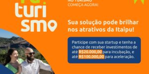 FUTURISMO