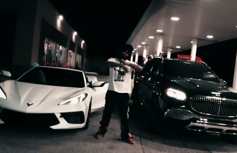 Icewear vezzo – Pop my Sh*t (Official Video