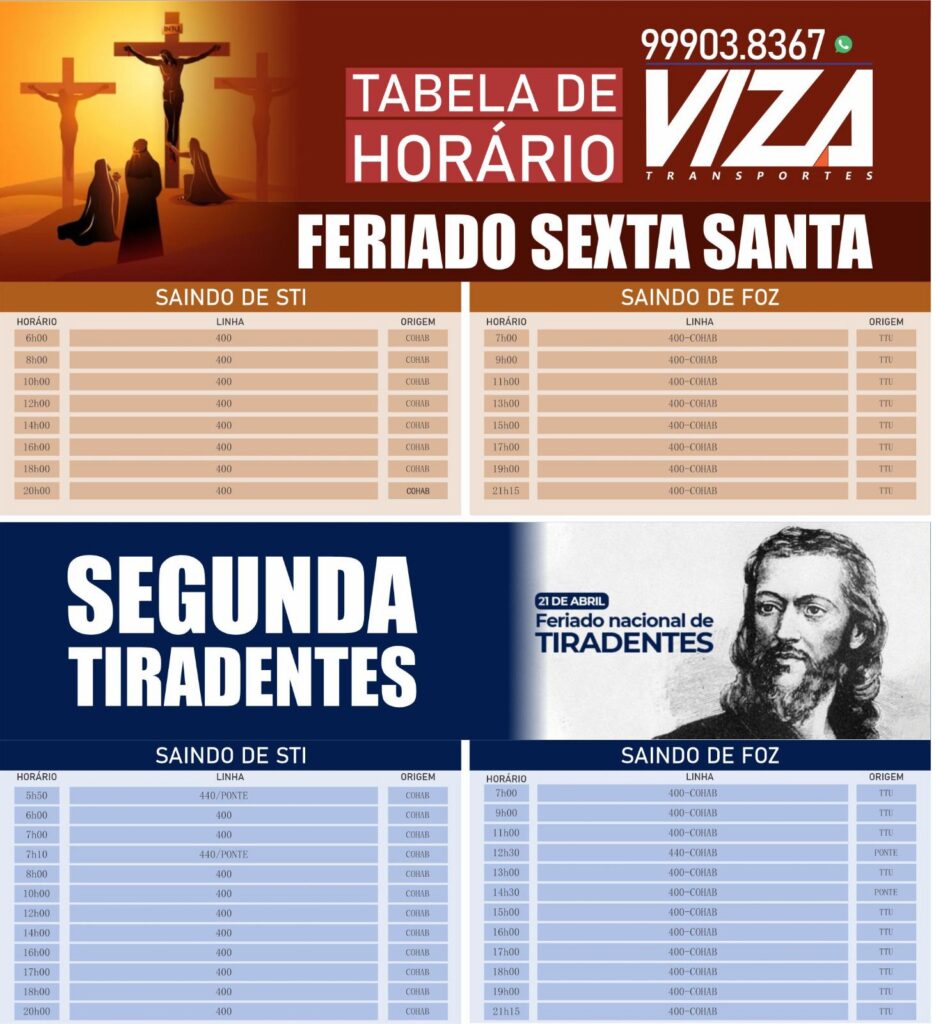 Imagem do WhatsApp de 2025 04 17 as 08.16.26 1359e5e3