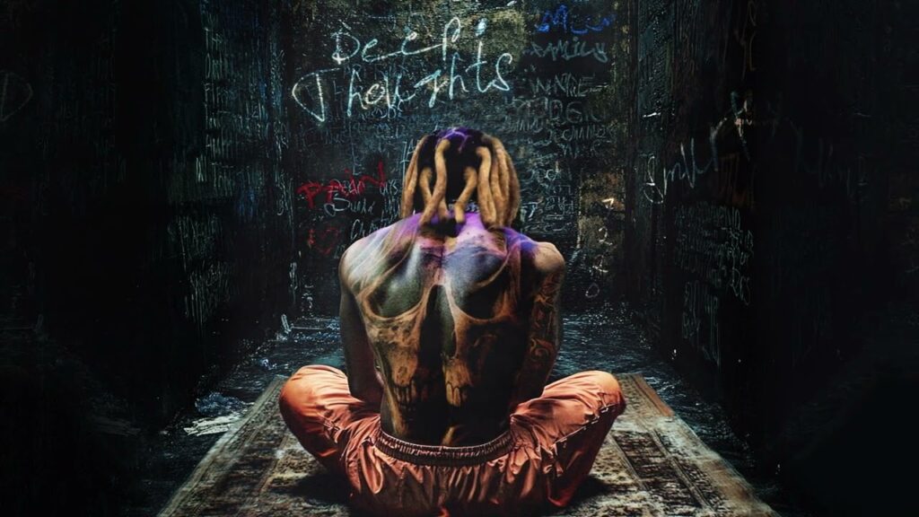 Lil Durk - Notebook (No Hook) (Official Audio)