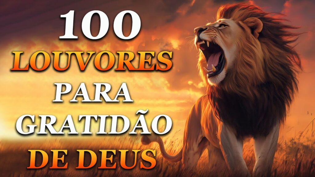 Melhores Músicas Gospel Atualizada 2025 🙏 Gabriela Rocha, Isaías Saad, Fernandinho [HÁ LÍRICAS ]🙏
