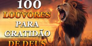 Melhores Músicas Gospel Atualizada 2025 🙏 Gabriela Rocha, Isaías Saad, Fernandinho [HÁ LÍRICAS ]🙏