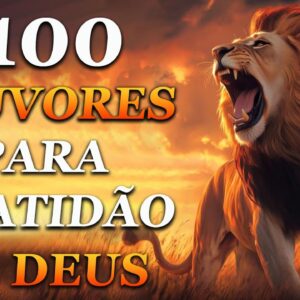 Melhores Músicas Gospel Atualizada 2025 🙏 Gabriela Rocha, Isaías Saad, Fernandinho [HÁ LÍRICAS ]🙏